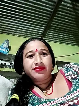 Haliya88 online show from 9, 11, 2025