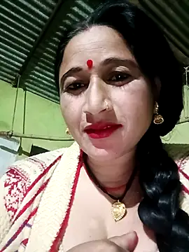 Haliya88 online show from 20, 11, 2025