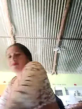 Haliya88 online show from 22, 11, 2025