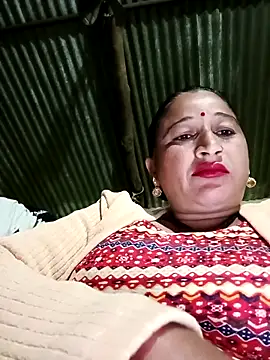 Haliya88 online show from 8, 2, 2026