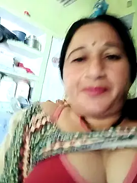 Haliya88 online show from 27, 2, 2026