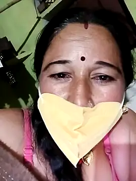 Haliya88 online show from 13, 3, 2026