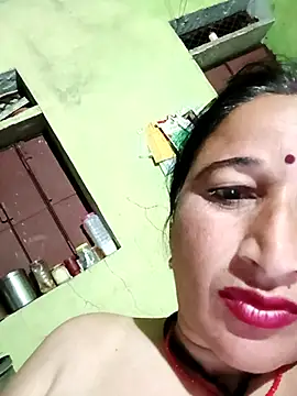 Haliya88 online show from 14, 3, 2026