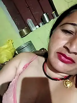 Haliya88 online show from 19, 3, 2026