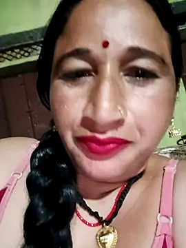 Haliya88 online show from 5, 4, 2026