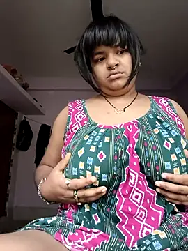 Deborbhavi222 online show from 3, 2, 2026