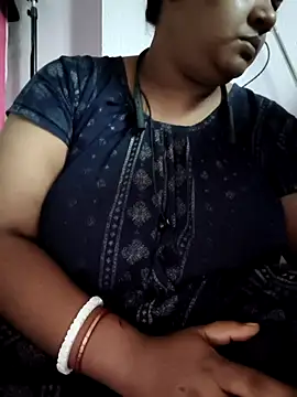 Deborbhavi222 online show from 1, 5, 2026