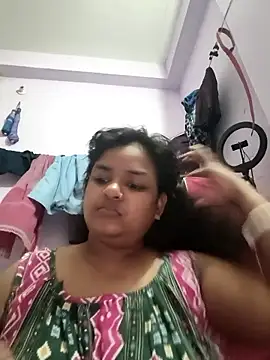 Deborbhavi222 online show from 20, 5, 2026