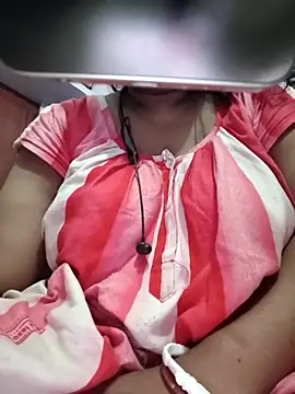 Deborbhavi222 online show from 22, 5, 2026