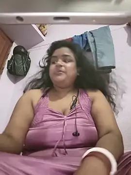 Deborbhavi222 online show from 26, 5, 2026