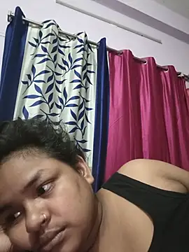 Deborbhavi222 online show from 28, 5, 2026