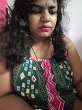 Deborbhavi222 online show from 30, 5, 2026