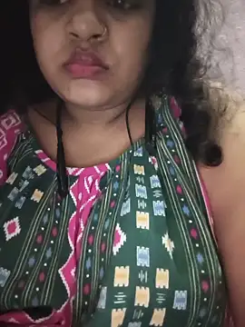 Deborbhavi222 online show from 30, 5, 2026