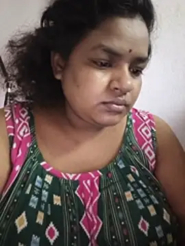 Deborbhavi222 online show from 31, 5, 2026