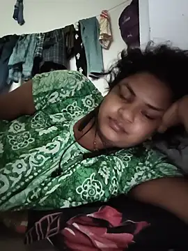 Snapshot of Deborbhavi222 chatting on 7, 6, 2026 Deborbhavi222 online show from 7, 6, 2026