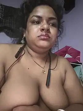 Snapshot of Deborbhavi222 chatting on 7, 6, 2026 Deborbhavi222 online show from 7, 6, 2026
