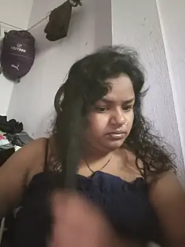 Snapshot of Deborbhavi222 chatting on 12, 6, 2026 Deborbhavi222 online show from 12, 6, 2026