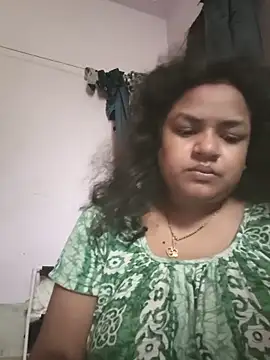 Snapshot of Deborbhavi222 chatting on 13, 6, 2026 Deborbhavi222 online show from 13, 6, 2026
