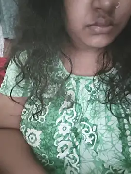 Snapshot of Deborbhavi222 chatting on 29, 6, 2026 Deborbhavi222 online show from 29, 6, 2026