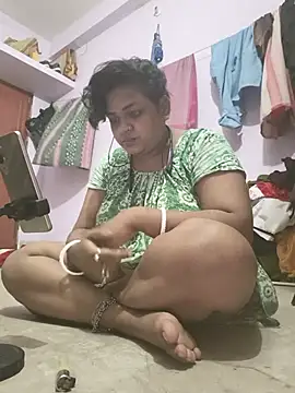 Snapshot of Deborbhavi222 chatting on 6, 7, 2026 Deborbhavi222 online show from 6, 7, 2026