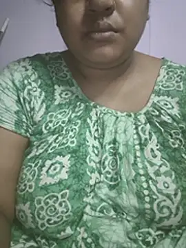 Snapshot of Deborbhavi222 chatting on 7, 7, 2026 Deborbhavi222 online show from 7, 7, 2026