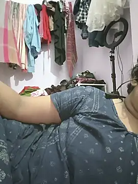 Snapshot of Deborbhavi222 chatting on 9, 7, 2026 Deborbhavi222 online show from 9, 7, 2026