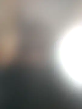  online show from 25, 4, 2026