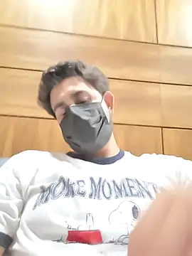 Snapshot of Punjabi27 chatting on 22, 9, 2025 Punjabi27 online show from 22, 9, 2025