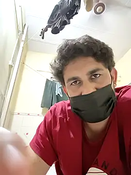 Snapshot of Punjabi27 chatting on 23, 9, 2025 Punjabi27 online show from 23, 9, 2025