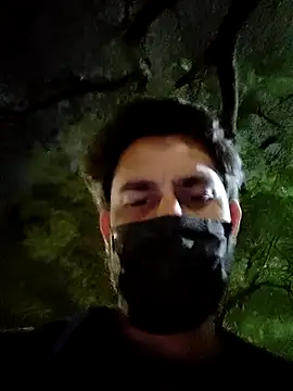 Snapshot of Punjabi27 chatting on 24, 9, 2025 Punjabi27 online show from 24, 9, 2025