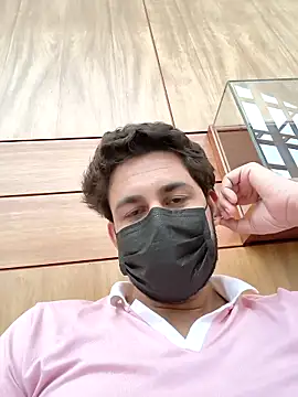 Snapshot of Punjabi27 chatting on 27, 9, 2025 Punjabi27 online show from 27, 9, 2025