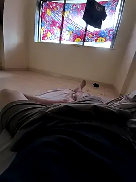 Snapshot of Punjabi27 chatting on 2, 10, 2025 Punjabi27 online show from 2, 10, 2025