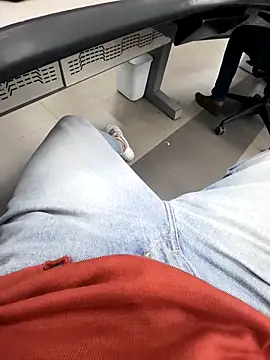 Snapshot of Punjabi27 chatting on 3, 10, 2025 Punjabi27 online show from 3, 10, 2025