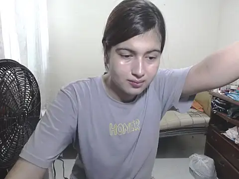 Snapshot of Mirage_Sertori chatting on 29, 10, 2025 Mirage Sertori online show from 29, 10, 2025