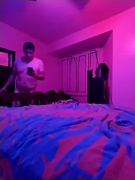 jay702lv702 online show from 5, 3, 2026