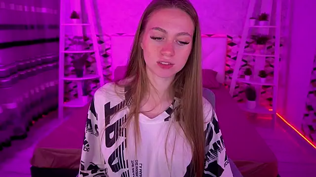 GoGoDream online show from 4, 4, 2026