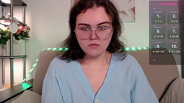  online show from 19, 2, 2026