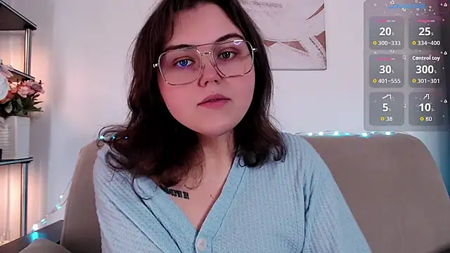  online show from 11, 4, 2026