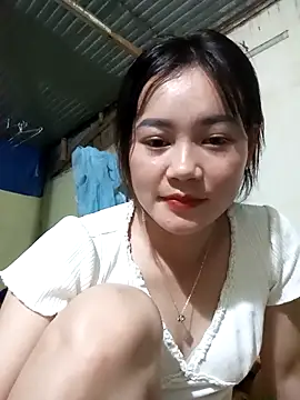 dorothyxx online show from 3, 11, 2025