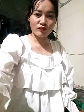 dorothyxx online show from 11, 11, 2025