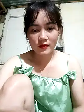 dorothyxx online show from 20, 11, 2025