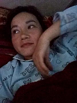 dorothyxx online show from 4, 12, 2025