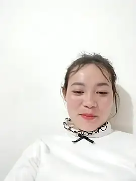 dorothyxx online show from 12, 2, 2026