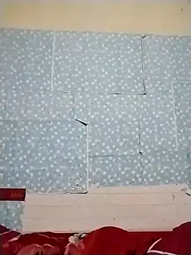 dorothyxx online show from 20, 3, 2026