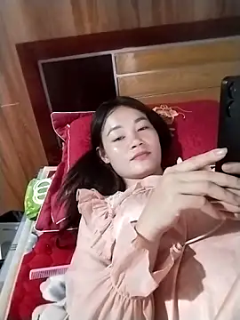 dorothyxx online show from 27, 3, 2026