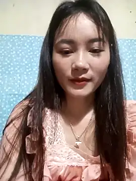 dorothyxx online show from 29, 3, 2026