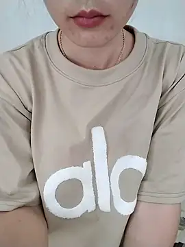 dorothyxx online show from 12, 4, 2026