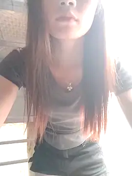 dorothyxx online show from 14, 4, 2026