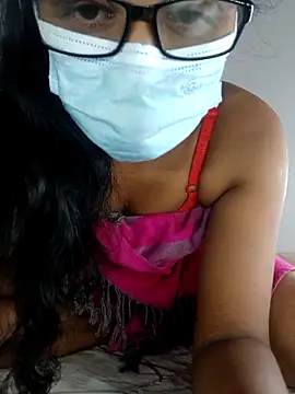 sexybolegirl online show from 4, 10, 2025