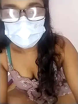 sexybolegirl online show from 2, 2, 2026